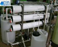 ООО РосАкваЦентр